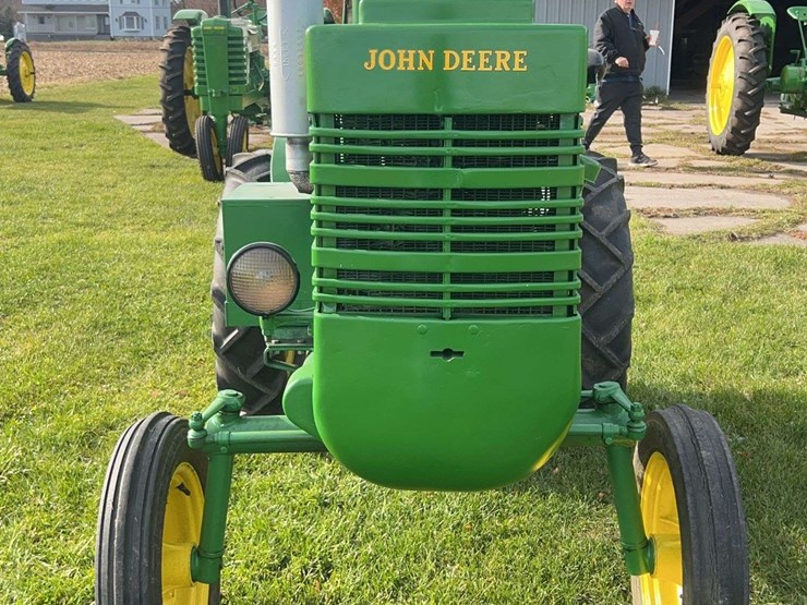 john-deere-l-image-8