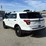 2018-ford-explorer-image-4