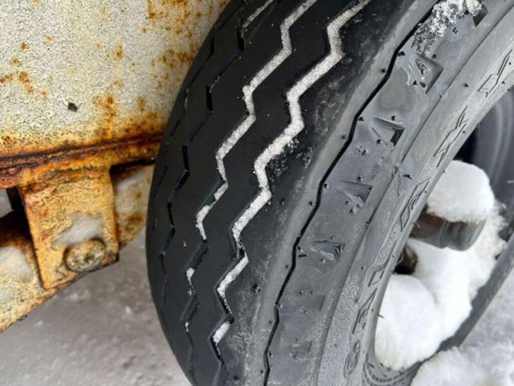 1988-homebuilt-18-ft-gooseneck-tri/a-equipment-fil-image-30