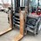 #106-•-2018-kalmar-dcg-120-12-diesel-forklift-image-11
