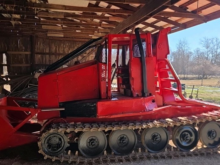 2013-custom-built-image-1