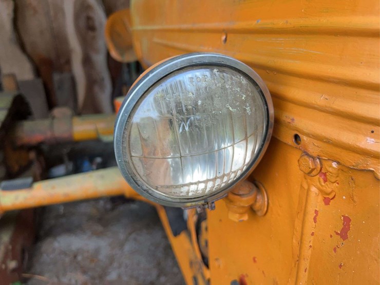 oliver/cletrac-crawler-image-9