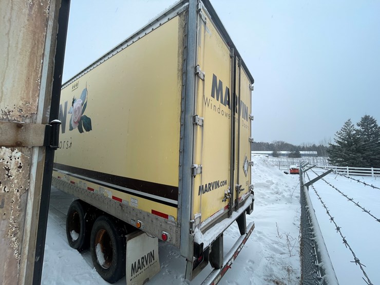 2005-trailmobile-van-trailer-image-2