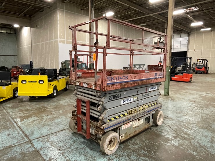 1999-skyjack-sjiii4830-image-5