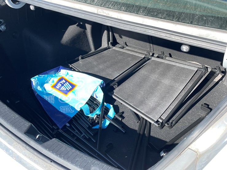 #1519-•-2013-honda-sonata-(has-mn-prior-salvage-title)-image-19