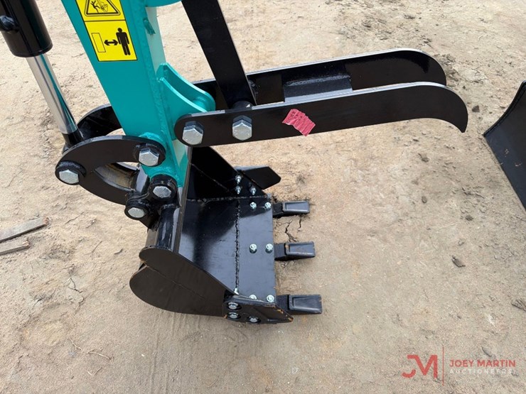 cfg-industry-h15r-image-6