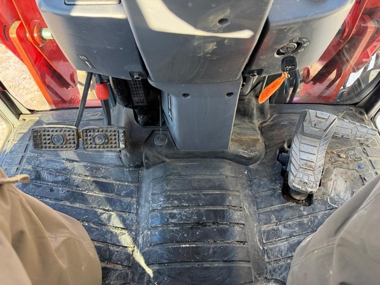 2018-kubota-l4060-image-21