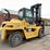 2018-caterpillar-dp135-image-5