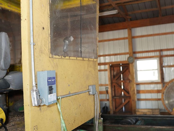 #129-•-1997-complete-edmiston-circle-sawmill-image-37