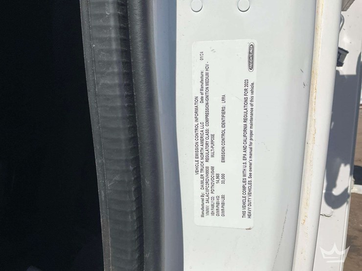 2024-freightliner-m2-106-image-70