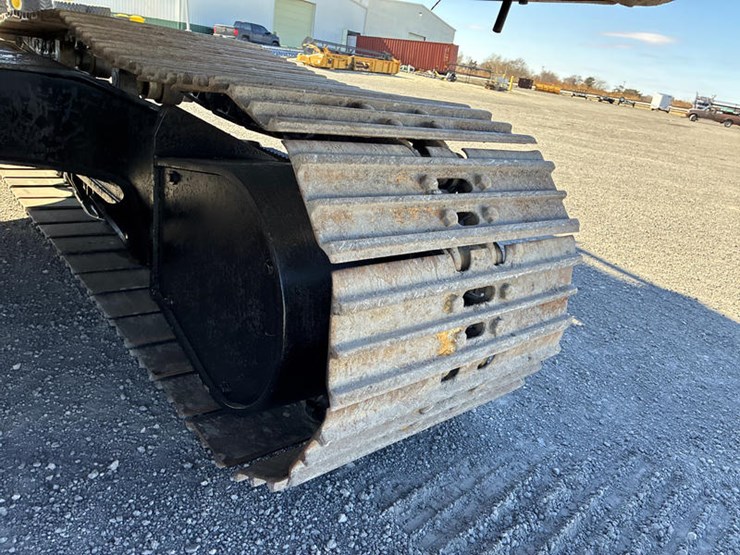 2012-caterpillar-316el-image-41