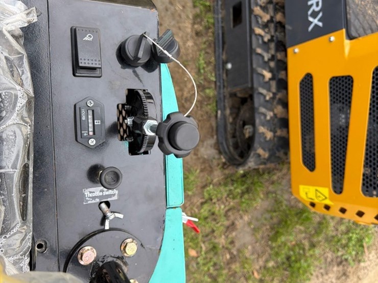 cfg-industry-qh12r-image-10