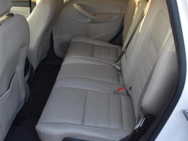 2018-ford-escape-image-8