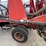 case-610-sprayer-system-2000-gallons-image-53