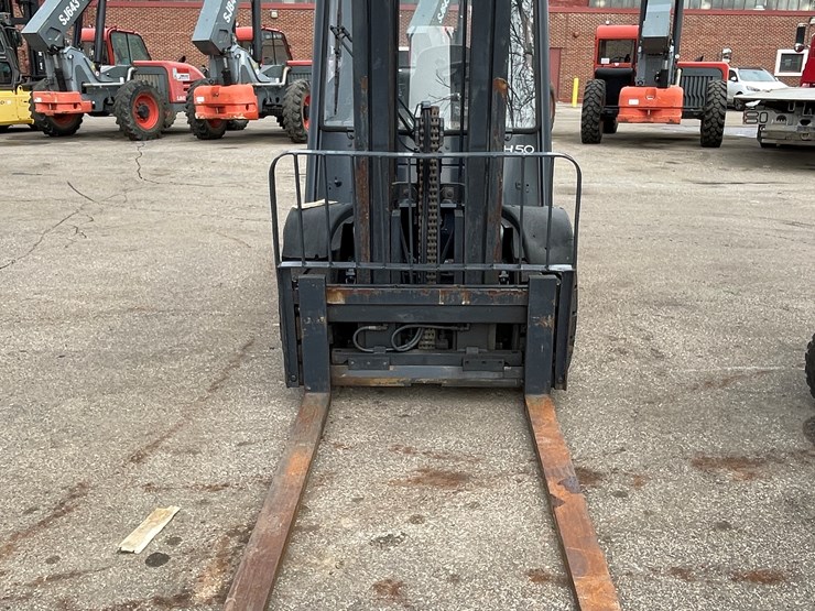 2004-linde-h50d-image-2