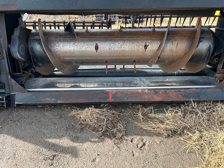 2008-case-ih-2152-image-10