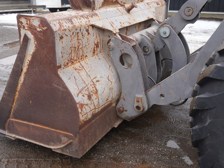 1999-volvo-l70c-image-31