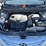 #1519-•-2013-honda-sonata-(has-mn-prior-salvage-title)-image-13