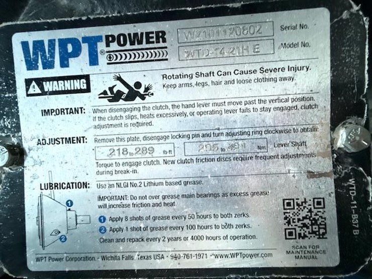 #139-•-425/450-v8-detroit-diesel-92-series-power-unit-image-5