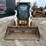 bobcat-s650-image-7
