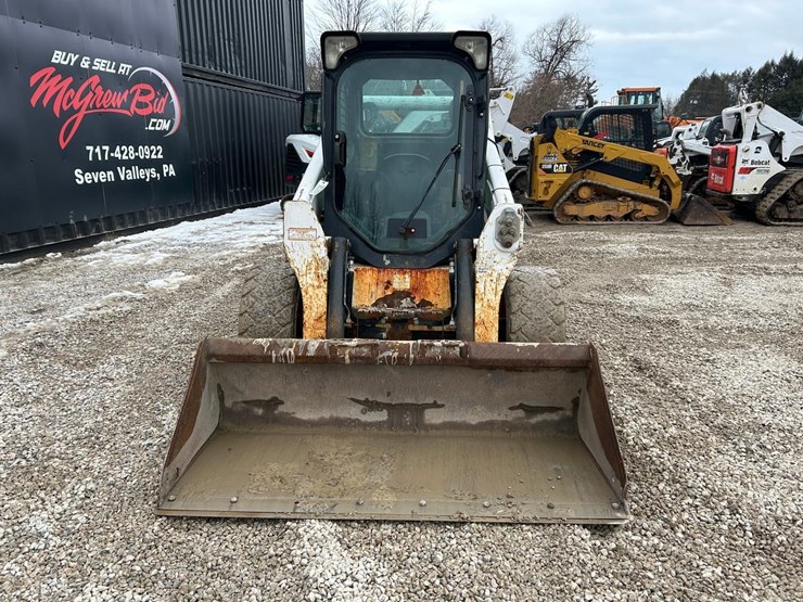bobcat-s650-image-7