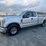 2017-ford-f250-xl-image-1