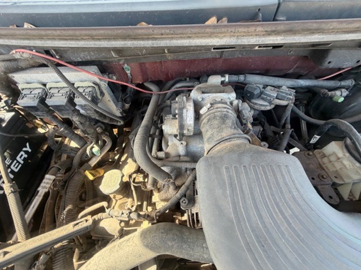 2005-ford-f150-xl-image-46