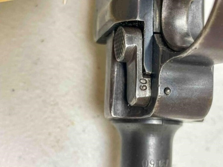 dwm-crown-luger-pistol-image-18