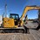 2021-caterpillar-308-cr-image-27