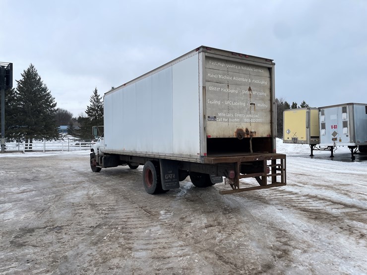 2001-caterpillar-3126-image-3