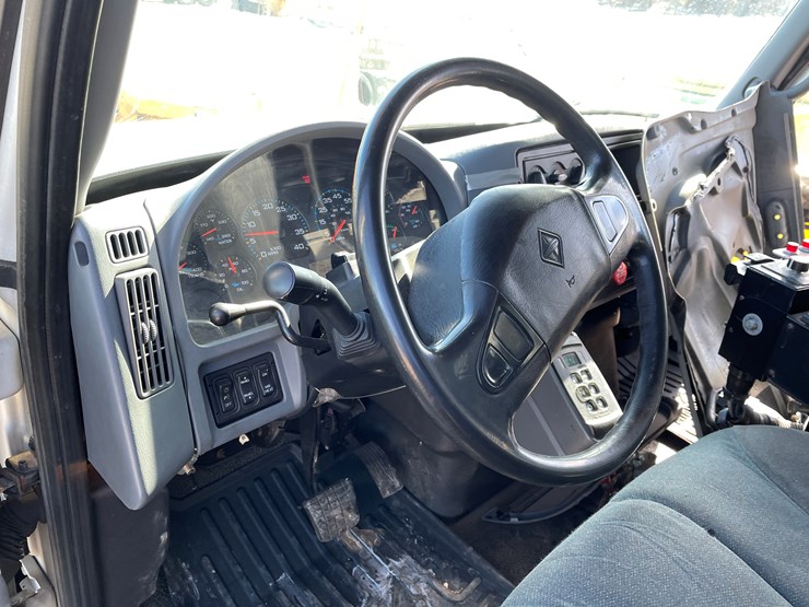 #1016-•-2007-international-plow-truck-(has-mn-title)-image-58