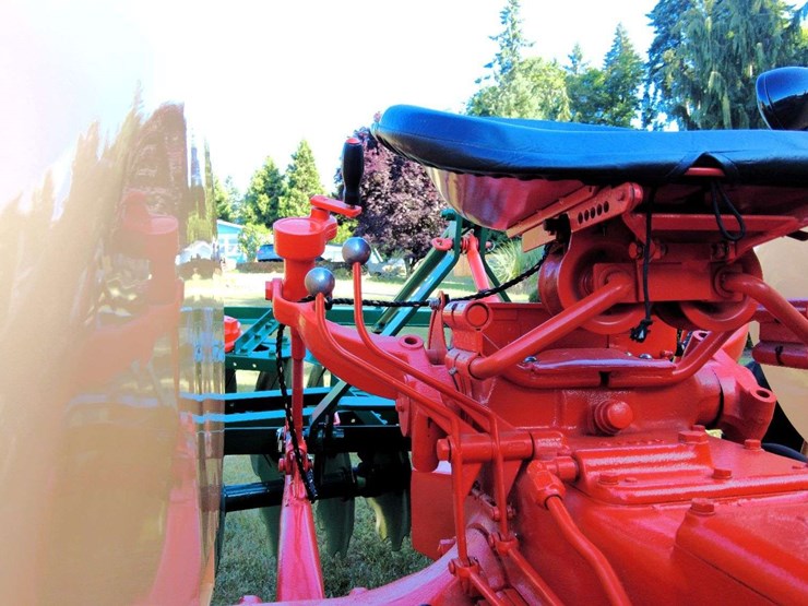 1956-case-311-image-23