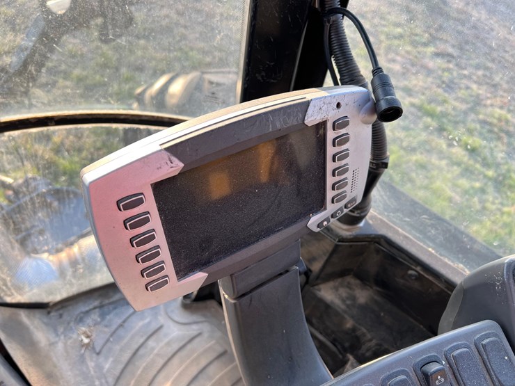 2012-ag-chem-rg1100-image-46