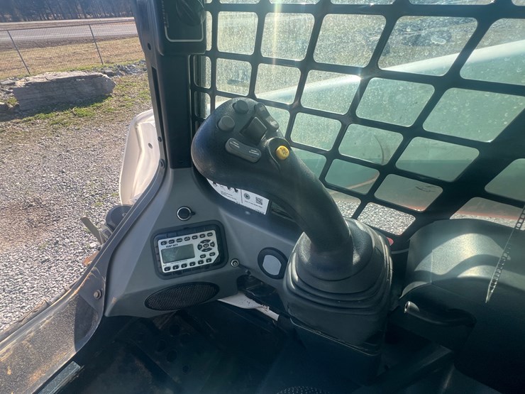 bobcat-t770-image-15