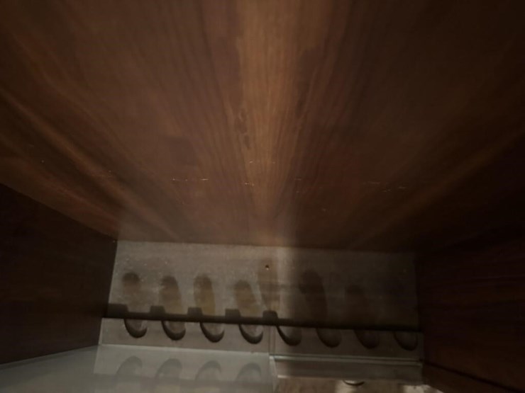 wooden-gun-cabinet-image-4