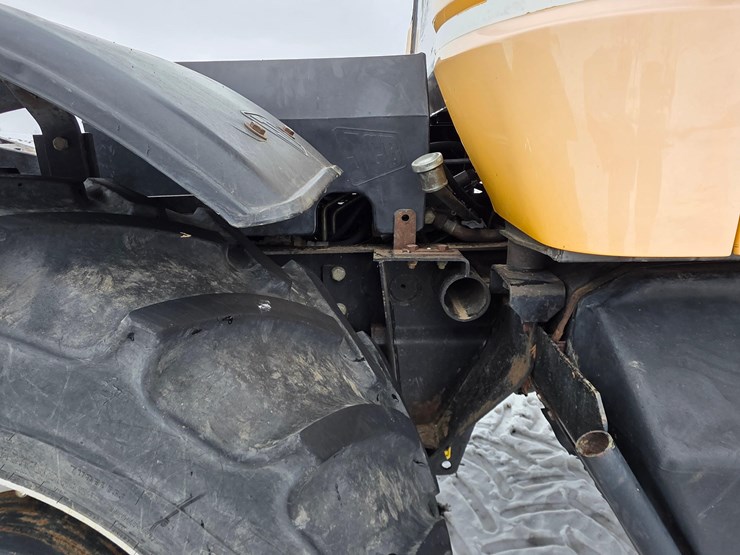 1998-jcb-185-65-image-16