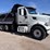 2016-peterbilt-567-image-2
