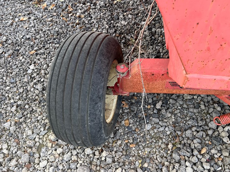 ez-trail-3400-image-12