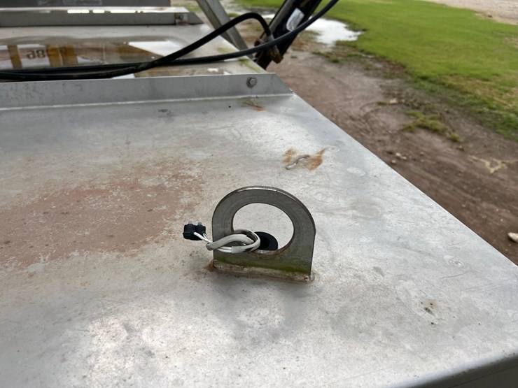 kbh-tender-trailer-image-44