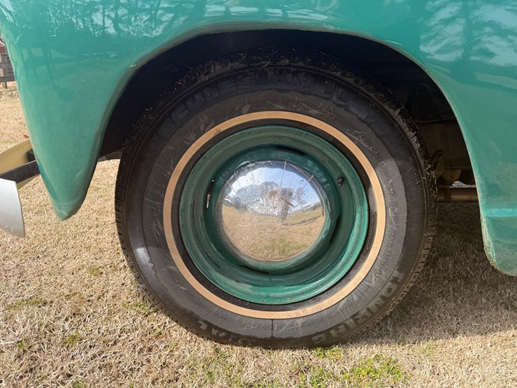 1952-chevrolet-3100-image-12