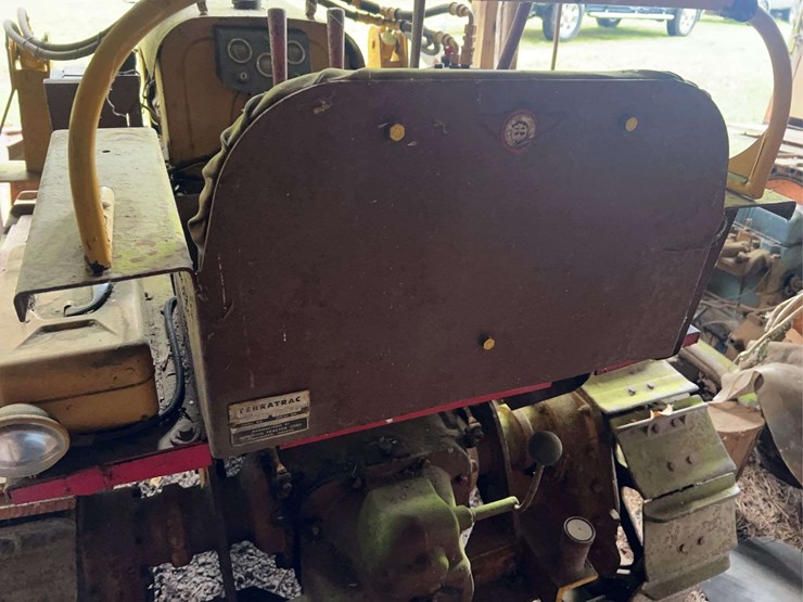 atc-terratrac-gt-30-crawler-image-25