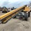 #152-•-2015-haulotte-ht61rt-4x4-telescopic-boom-lift-image-16