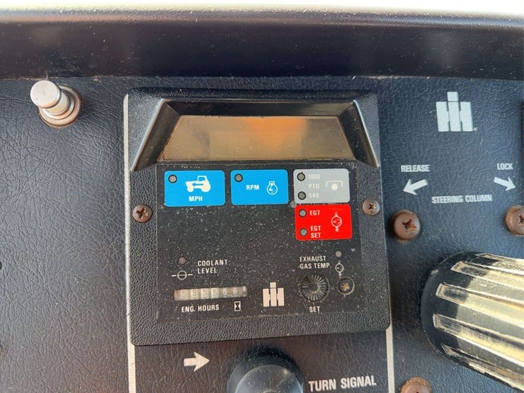 international-3688-image-40