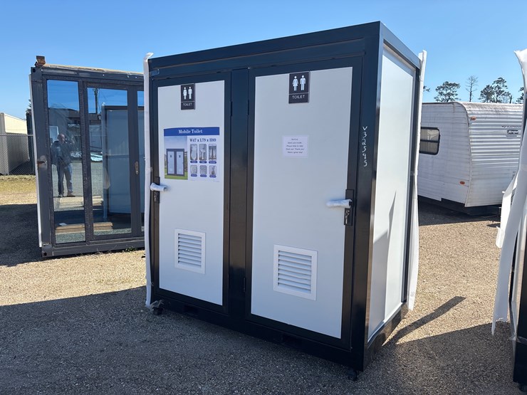 #1310-•-mobile-double-toilet-image-1