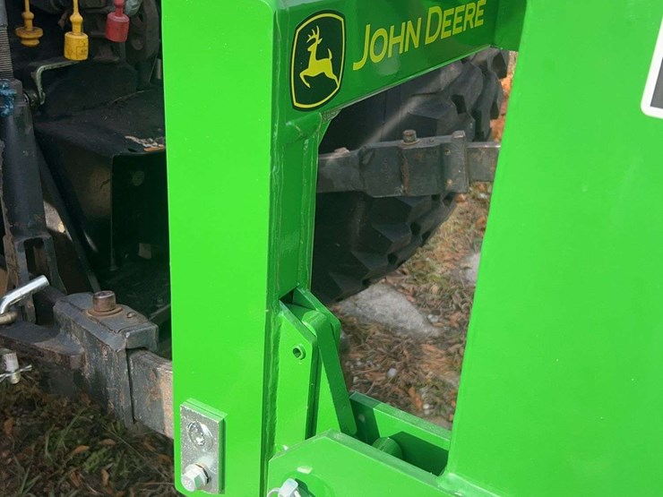 john-deere-5310-image-52