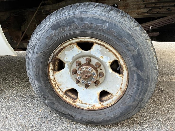 2007-ford-f250-image-5