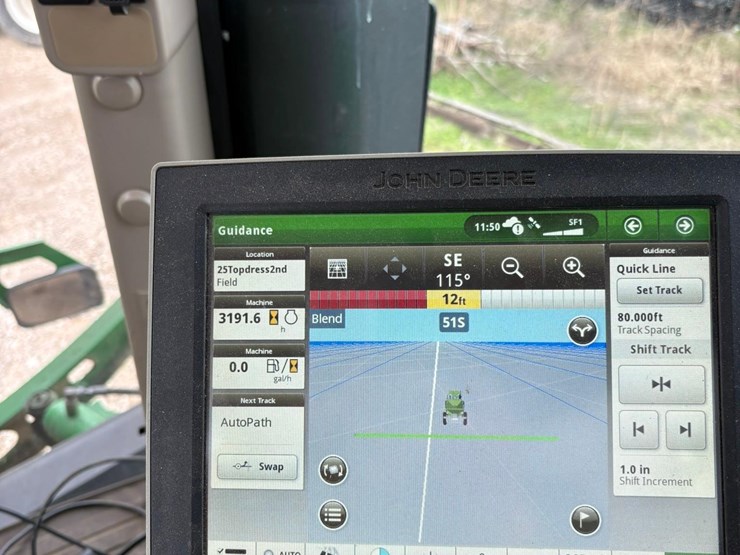 2019-john-deere-r-image-50