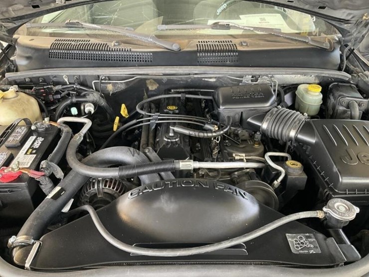 2000-jeep-grand-cherokee-laredo-image-9