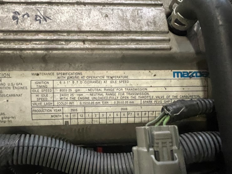 #174-•-2006-hyster-s30-propane-forklift-image-33