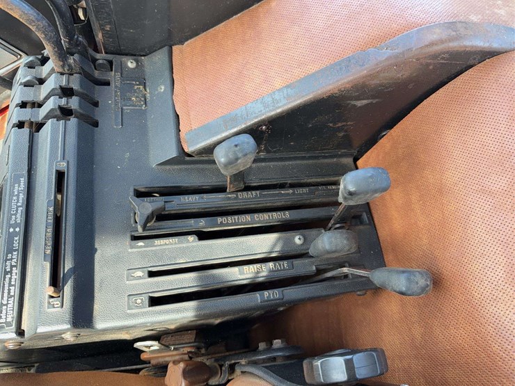 international-3688-image-35